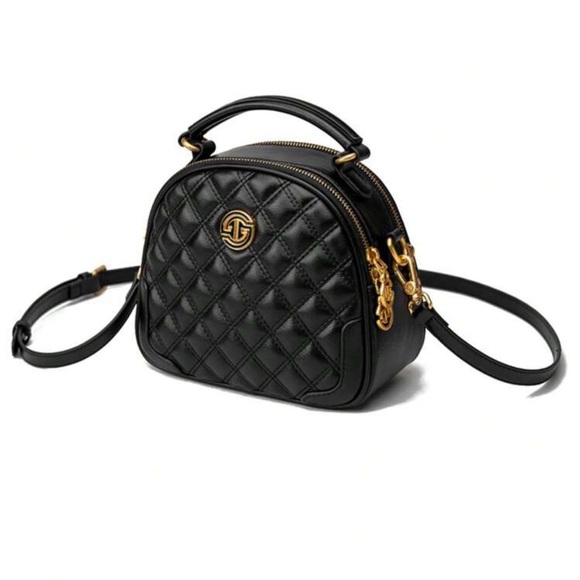 New Crossbody Bag - Picture 7 of 8